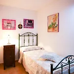 Pedra Moro Villa Alghero