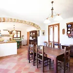 Pedra Moro Villa