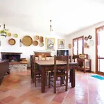 Villa Pedra Moro