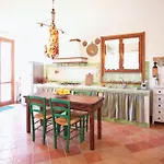 Villa Pedra Moro