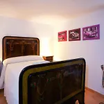Pedra Moro Villa *
