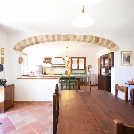 Pedra Moro * Alghero