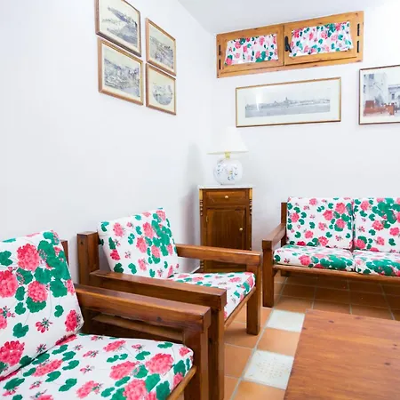 Pedra Moro * Alghero